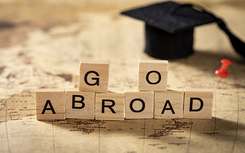 白俄羅斯鋼琴留學(xué)費(fèi)用高嗎？各國(guó)鋼琴留學(xué)情況介紹