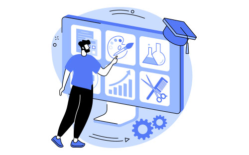 工業(yè)設(shè)計去英國留學(xué)好嗎 工業(yè)設(shè)計英國留學(xué)院校推薦 工業(yè)設(shè)計去英國留學(xué)好嗎 工業(yè)設(shè)計英國留學(xué)院校推薦