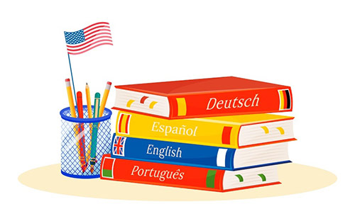 北美音樂(lè)博士留學(xué)條件 美國(guó)音樂(lè)博士學(xué)費(fèi)