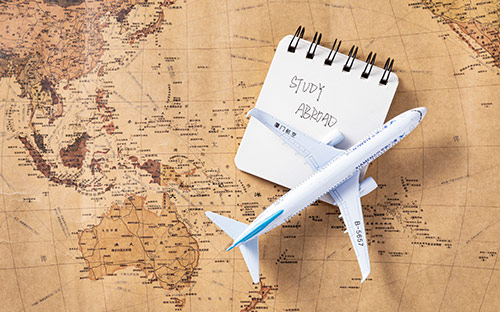 美國(guó)藝術(shù)留學(xué)作品集輔導(dǎo) 留學(xué)藝術(shù)作品集培訓(xùn)一般多少錢(qián)