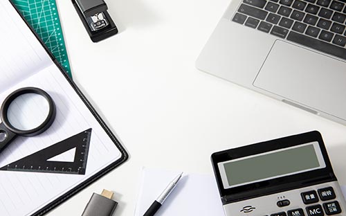 墨爾本迪肯大學澳洲排名 迪肯大學申請條件