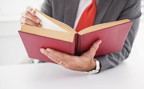 美國留學申請過程中的誤區(qū)介紹