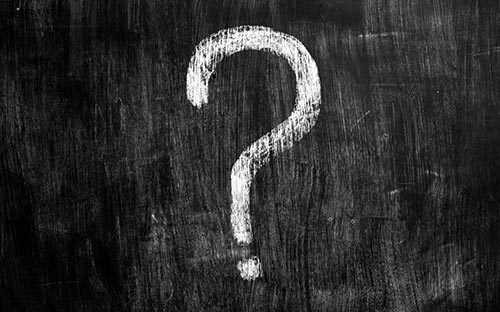 麥吉爾大學生物學包含哪些專業(yè)？去麥吉爾大學留學一年要花多少錢？