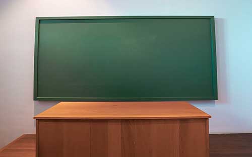 留學(xué)新西蘭高性價(jià)比的專業(yè)選擇