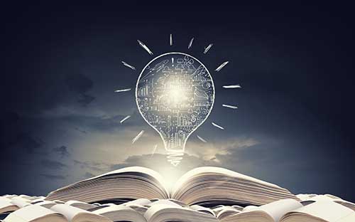 2024上海交通大學(xué)3+1好不好畢業(yè)