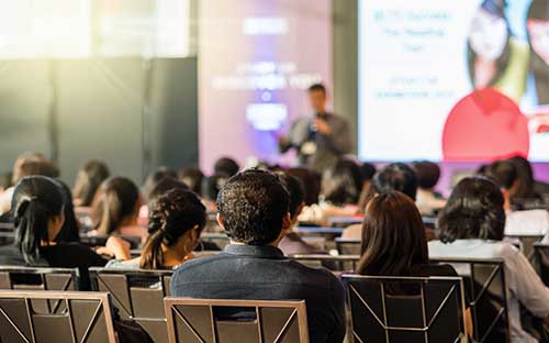 韓國(guó)啟明大學(xué)2022年qs世界排名第幾名