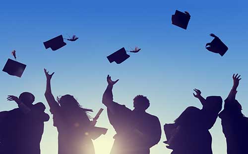 英語專業(yè)的學(xué)生在英語國家能選擇什么專業(yè)