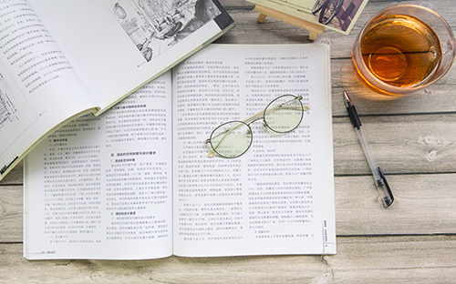 想了解瑞典藝術(shù)類大學的排名情況！