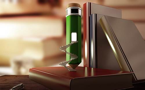 沈陽去日本留學怎么樣 怎么去日本留學 沈陽去日本留學怎么樣 怎么去日本留學