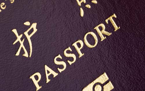 英國本科留學申請時間規(guī)劃要求 申請英國大學本科要哪些條件？