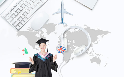 英國留學商科專業(yè)申請條件 英國商科類專業(yè)有哪些
