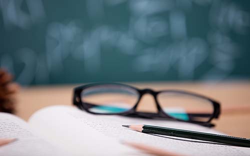 澳洲留學(xué)怎么打電話？澳洲留學(xué)條件