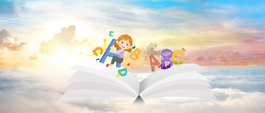 專業(yè)的澳洲留學(xué)費(fèi)用大全 澳洲留學(xué)生活費(fèi) 專業(yè)的澳洲留學(xué)費(fèi)用大全 澳洲留學(xué)生活費(fèi)