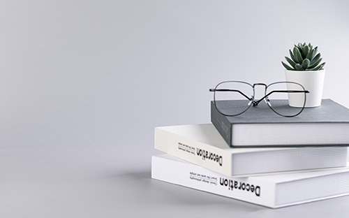 日本商業(yè)大學(xué)留學(xué)排名 日本商業(yè)大學(xué)申請條件