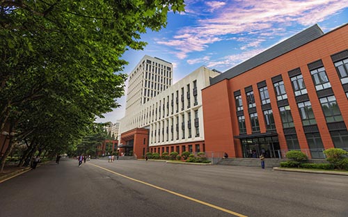 深圳大學澳洲留學申請條件 澳洲留學優(yōu)勢專業(yè)