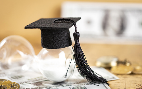 澳洲聯(lián)邦大學(xué)升本留學(xué)費用 澳大利亞聯(lián)邦大學(xué)錄取條件