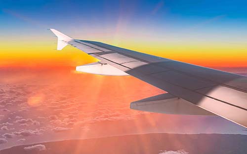 加拿大留學(xué)安全排名 加拿大留學(xué)安全排名