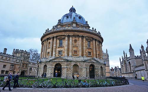 英國威斯敏斯特大學本科留學費用，英國威斯敏斯特大學留學優(yōu)勢