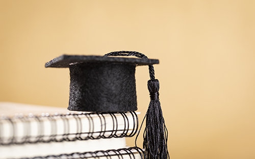 日本大學留學讀研條件，日本留學需要繳納多少稅