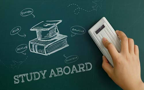 澳洲八大大學(xué)留學(xué)費(fèi)用 澳大利亞大學(xué)申請(qǐng)條件 澳洲八大大學(xué)留學(xué)費(fèi)用 澳大利亞大學(xué)申請(qǐng)條件