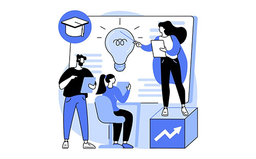 日本留學生大學排名一覽表