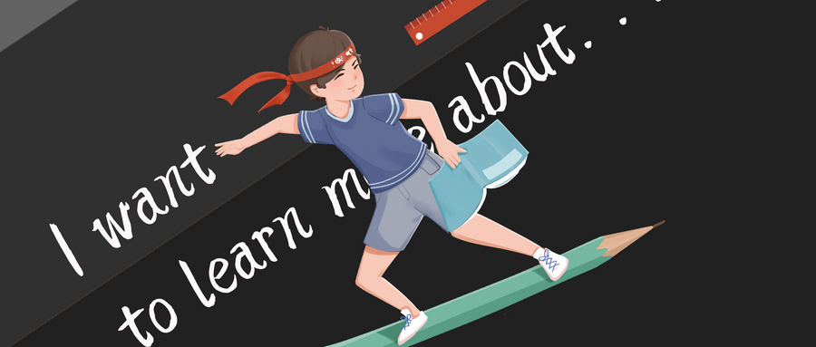 英國留學(xué)越老越好的專業(yè) 英國留學(xué)越老越好的專業(yè)