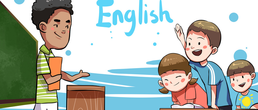 韓國(guó)留學(xué)有英語專業(yè)嗎