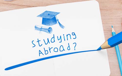 俄羅斯大學留學條件要求，俄羅斯需要推薦信嗎？
