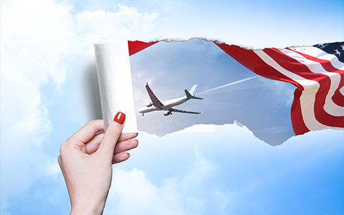 美國(guó)農(nóng)業(yè)大學(xué)碩士留學(xué)條件 美國(guó)最厲害的農(nóng)業(yè)大學(xué) 美國(guó)農(nóng)業(yè)大學(xué)碩士留學(xué)條件 美國(guó)最厲害的農(nóng)業(yè)大學(xué)