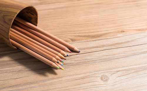 純藝術專業(yè)留學英國 純藝術留學英國申請條件