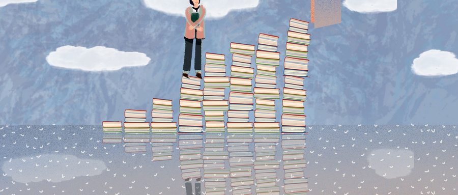 去俄羅斯留學(xué)有前途嗎 去俄羅斯留學(xué)有前途嗎