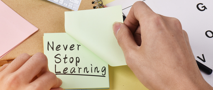 留學(xué)生讀日本大學(xué)條件 留學(xué)生讀日本大學(xué)條件