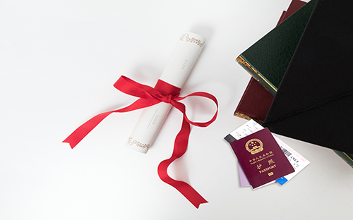 留學(xué)英國(guó)交互設(shè)計(jì)大學(xué)排名 留學(xué)英國(guó)交互設(shè)計(jì)大學(xué)排名