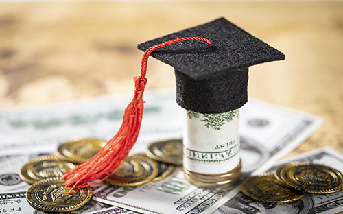 英國大學留學碩博連讀幾年，英國研究生入學前要求？