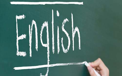 英國留學(xué)冷門商科專業(yè) 英國讀商科哪個學(xué)校好？