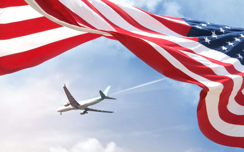 去辛辛那提大學留學條件 去辛辛那提大學留學條件