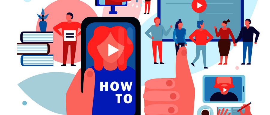 藝術(shù)類留學設(shè)計專業(yè)費用