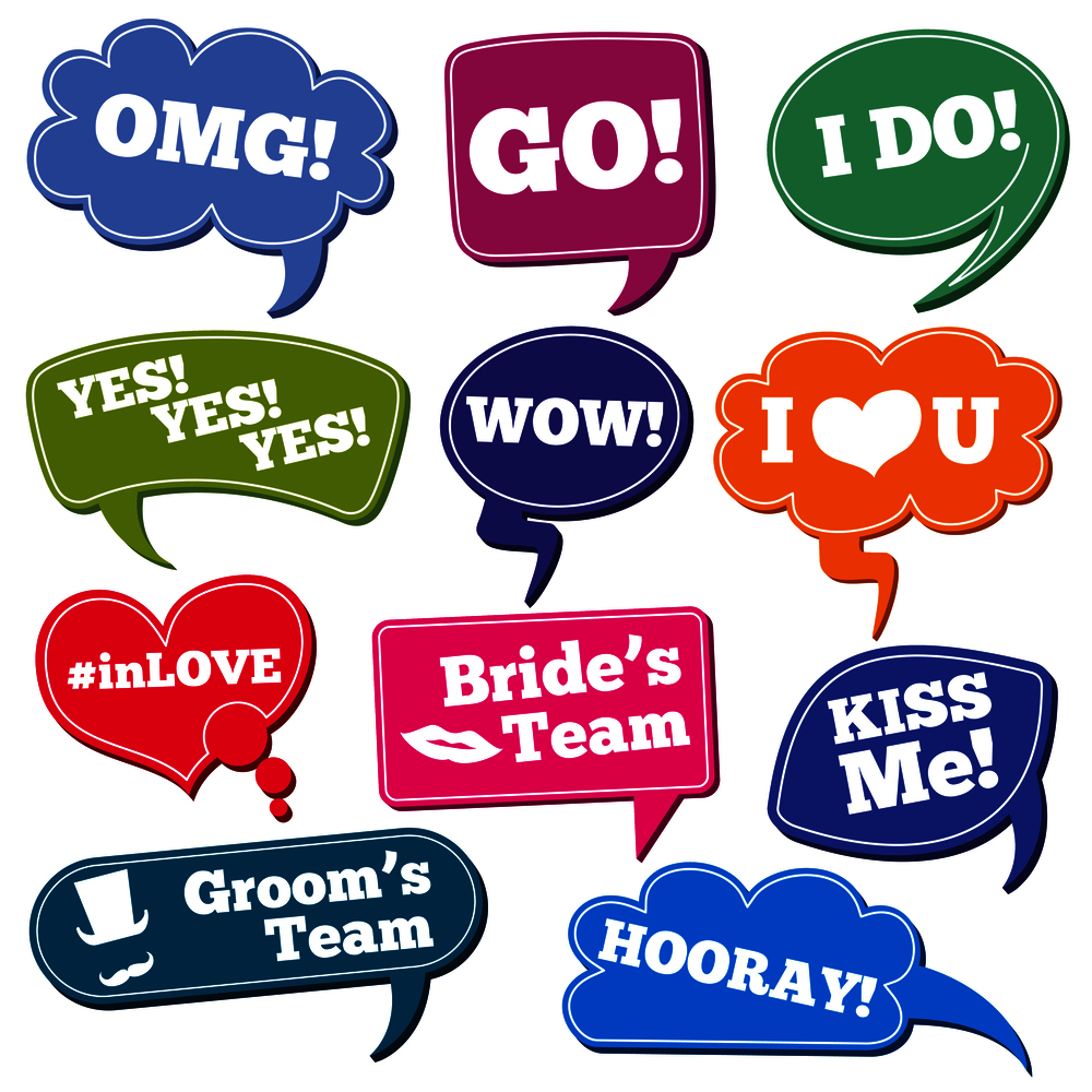 好的設(shè)計(jì)留學(xué)作品集培訓(xùn)班，如何制作優(yōu)質(zhì)的設(shè)計(jì)作品集