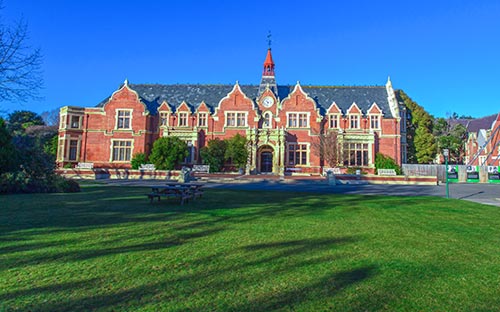 上海國外藝術(shù)留學(xué)作品集培訓(xùn) 上海國外藝術(shù)留學(xué)作品集培訓(xùn)