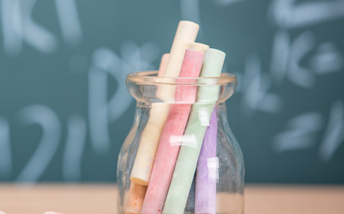 紡織品設(shè)計留學(xué)哪家好呢 紡織品設(shè)計留學(xué)哪家好呢