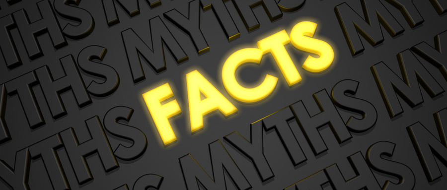 插畫設(shè)計(jì)留學(xué)研究生條件 插畫設(shè)計(jì)專業(yè)留學(xué)費(fèi)用 插畫設(shè)計(jì)留學(xué)研究生條件 插畫設(shè)計(jì)專業(yè)留學(xué)費(fèi)用