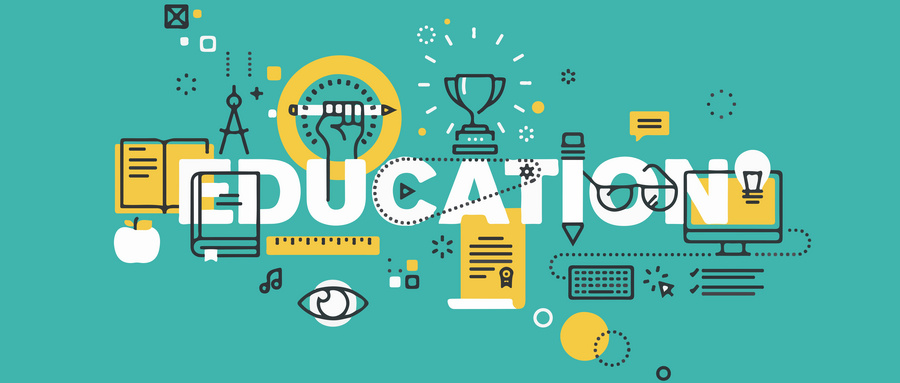 藝術(shù)留學(xué)哪個地區(qū)比較好 藝術(shù)留學(xué)哪個地區(qū)比較好