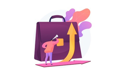 景觀設(shè)計(jì)留學(xué)如何申請(qǐng) 景觀設(shè)計(jì)留學(xué)如何申請(qǐng)