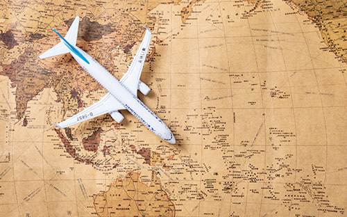 藝術留學咨詢顧問有前途嗎