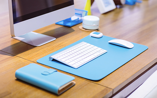 美國(guó)藝術(shù)留學(xué)如何申請(qǐng) 美國(guó)藝術(shù)留學(xué)如何申請(qǐng)