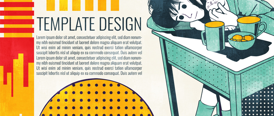 留學生讀大學要什么條件 留學生讀大學要什么條件