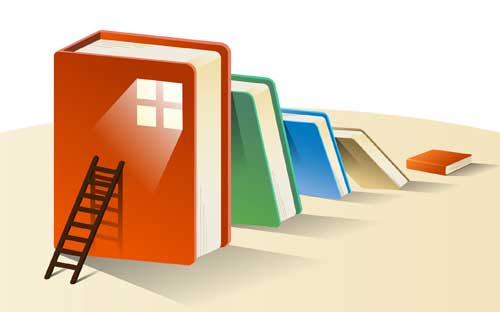 藝術(shù)留學(xué)哪些學(xué)校