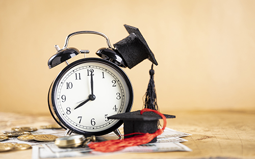 acg藝術(shù)留學申請失敗，藝術(shù)留學申請7大誤區(qū)