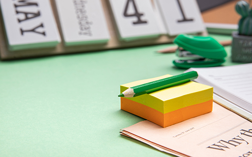 蘇州插畫設(shè)計留學(xué)作品集輔導(dǎo)機構(gòu)推薦