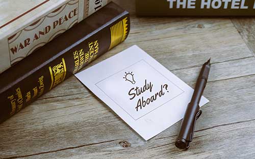 柏林藝術(shù)大學(xué)怎么樣